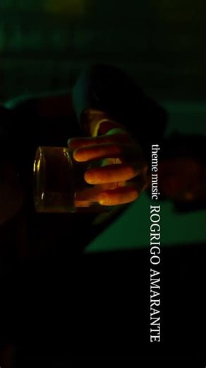 FILMED A NETFLIX INTRO IN MY LIVING ROOM #cinematography #filmcamera #videography #cinematic #shorts