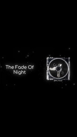 LONOWN - Worry (Lyrics) | One summer night, the fade of night | Slowed |#worry #lyrics