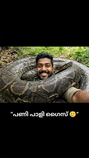 പണി പാളി ഗൈസ് 🥲 #ai #funny #shorts #reels #reel #shortvideos #shortsfeed #entertainment #comedy#meme