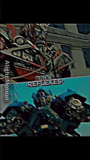 Sentinel Prime🆚Ironhide|#transformers #edit #bayverse #vs #debates #debates #xyzbca