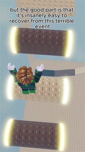 Why Does My Hand Writing Change🤔 #roblox #relatable #robloxrant #funny #viral #fypシ゚viral #fyp