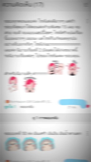 @dearko.jung | กิจกรรมแจก E-book ฟรีถึงวันที่ 22/02 นี้น้าาาา ใครยังไม่ได้เข้าร่วม ไปเข้าร่วมเร็ววววว 🥺🥺 🦊Cursed Fox's Love "เพลิงรักจิ้งจอกต้องสาป"... | Instagram