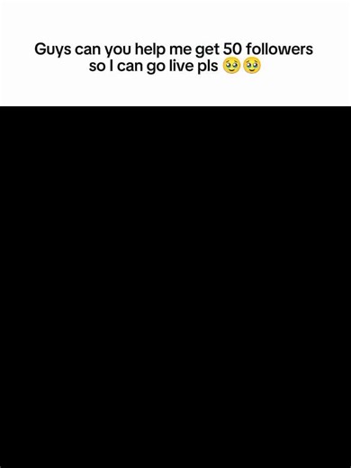 The lil spice on TikTok