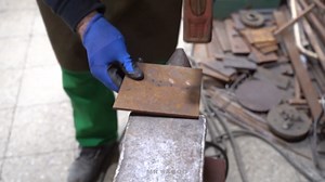 YouTube Shorts & Vlogging: Trending Ideas to Go Viral