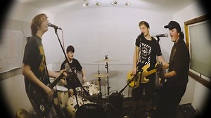 13K views · 110 reactions | Introducing the stars of the latest elbow video, Manchester’s Novacane. Get to know them: https://linktr.ee/novacane_band ‘Adriana Again’, the brand new single from elbow is streaming now: https://elbow.lnk.to/AdrianaAgain Watch the video: https://elbow.lnk.to/AdrianaAgainVideo | Elbow | Facebook