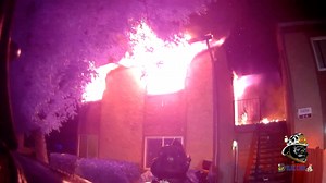 1.1K views · 56 reactions | An excellent example of Blue Card in use at the Chico (CA) Fire Department with an initial radio report and follow up. Setting the scene up in a systematic and coherient manner makes for efficent fireground operations! #BlueCard #BlueCardCommand #FireCommand #InitialRadioReport | Blue Card | Facebook