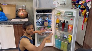 68K views · 634 reactions | home vlog by unq gamer | Unq Gamer | Facebook