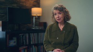 278 reactions · 14 shares | Learn more about Sue and her inspirational story on Recipes for Connection. TELUS Fund | Stories for Caregivers | Facebook