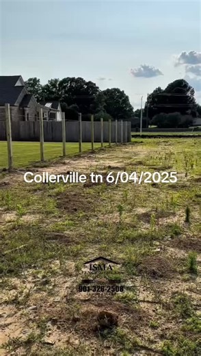 Only Fence on TikTok