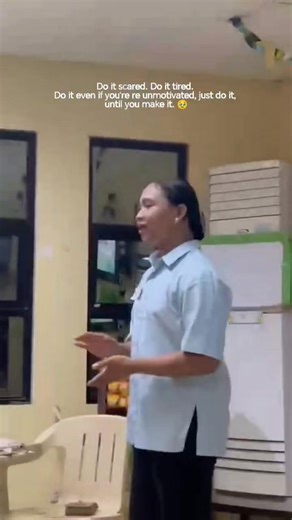 87 reactions · 14 comments | Thank you so much Lord! For the successful demo teaching in multi grade classes yeeyy! Many more to go! 曆 #FutureTeachers #BachelorOfElementaryEducation #multigradeTeacher | Hurry R. Egos | Facebook