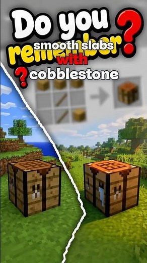 Do You Remember Alpha Minecraft?