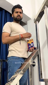 Game of Chips 🤪 . . . #dog #goldenretriever #dogsofinstagram #funnydogs #doglovers #petcomedy | PeaNut Golden Retriever