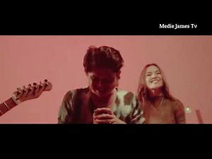 Lagu hits indonesia 2025 (Indonesia Top hit songs 2025)