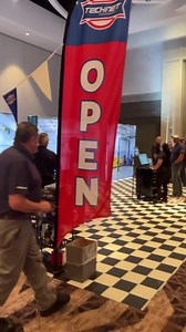 The vendor show is officially open for the 2022 Carquest Leadership Summit. Our independent owners get to learn about new products and take part in exclusive deals to keep their shelves stocked. Locally owned, nationally backed! | Carquest Auto Parts