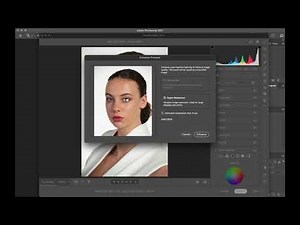 Perfectly Clear Complete 3 Amazing photoshop plug-in