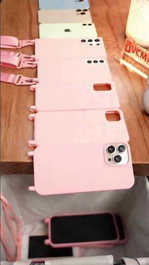 Bulk Buy all Apple Samsung Xiaomi Huawei cell phone accessories from ONE place - TVCMALL! #wholesale