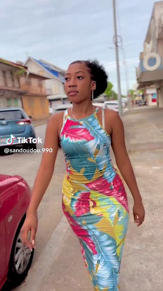 #CapCut la démarche 😅#