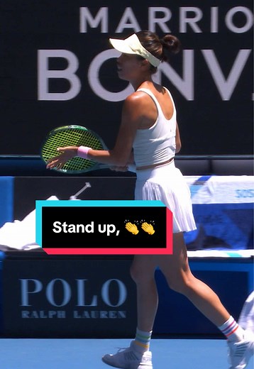 Mastering Opportunity with Hsieh-Ostapenko's Techniques