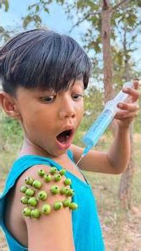 Wow! SMART idea and USEFUL with single mom #bushcraft #camping #outdoors #useful