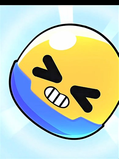 New Quest Buffie Unlock 🔓 #brawlstars #buffies #smitmasking