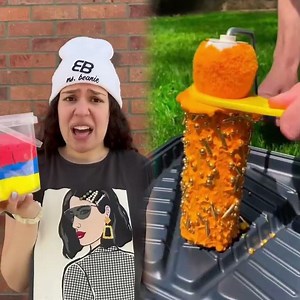 😂#student #studentlife #schoollife #school #teachers #teacherbelike