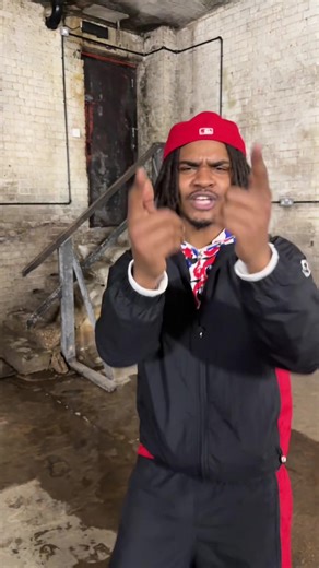 HAPPY NEW YEAR 🎉NEW MUSIC OUT SOONER THAN YOU THINK‼️,WHOSE STILL BANGING “KITCHEN” IN 2026⁉️#pozer #crd #kitchenstove #rap #ukjerseydrill #fyp