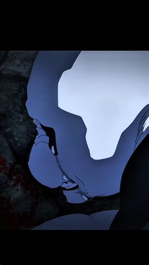 『PANDA IS CRYING 🥺 』JJK SAD MOMENTS | #gojo​#new​#amv#anime #jjk