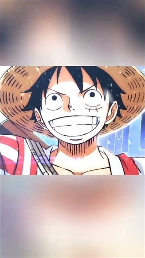 missing piece edit‪@JohnMichaelHowell‬ #shorts #onpiece