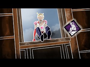 Why Finesse Doesn't Work Sometimes | How to hit fast vaults in DBD