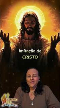 🙏 The Imitation of Christ 🙏 with Spiritual Advice