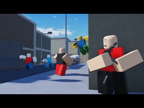 Randomizer Redux: Flying One Shot