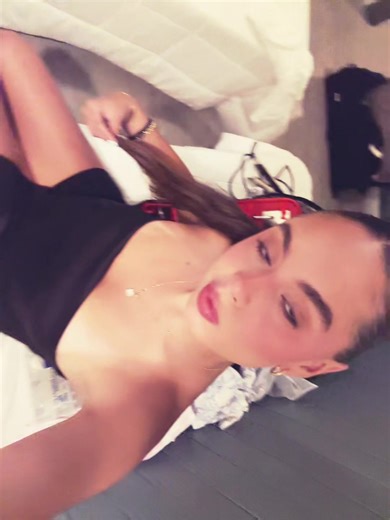 Videos de Mapi nuñez (@mapi_nunez) con “sonido original - callmejohan_”