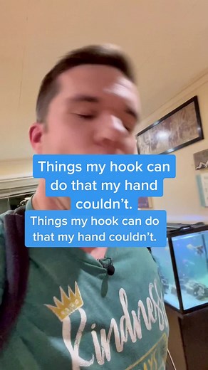 What limits are you trying to overcome? Watch #LimitlessWithChrisHemsworth on @Disney @National Geographic #Disneypartner #ChrisHemsworth #tvtok