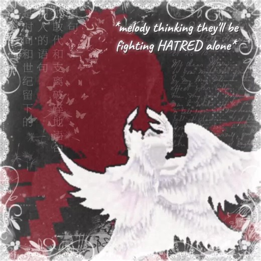 Cold Tunes: Exploring the World of Roblox Music