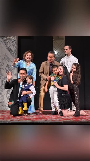 𝐓𝐄𝐇𝐎𝐍𝐎 | 8/10(日) 勝野ファミリー ワイワイサマーパーティー ご来場頂いた皆さま ありがとうございました😌🌿✨ 今回TEHONOステージへ 華を添えてくださったコーラス隊 "ラ・マードゥレ"の皆さま 本当にありがとうございました🪽 皆さまの素敵な歌声とHula、、... | Instagram