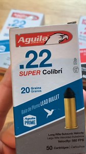 Sub sonic 22lr interested to see how quite and how it preforms #22lr