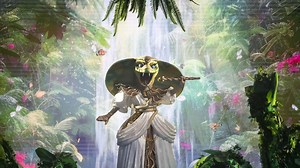 Así ha sido el paso de Cobra por Mask Singer hasta llegar a la Gran Final