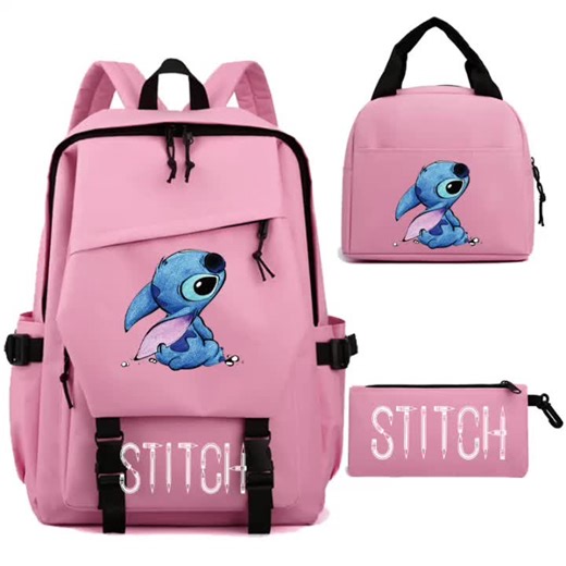 🎒✨ ¡Atención amantes del anime! ¡Tu mochila ideal ha llegado! ✨🎒 🎌 Diseños únicos con calidad excepcional. 🛒 Perfectas para uso personal o para revender. ¡Una oportunidad que no puedes dejar pasar! 🌟 Precios especiales: 👜 Solo $18 por una mochila individual. Set de 3 piezas por solo $20. 📅 Pedidos disponibles en línea y en tienda física. ✅ ¡Aprovecha estas ofertas antes de que se agoten!