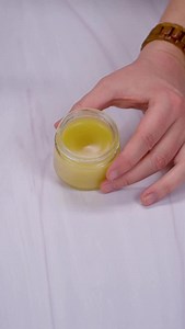 2.2K views · 671 reactions | Winter skin called… so we made her a...