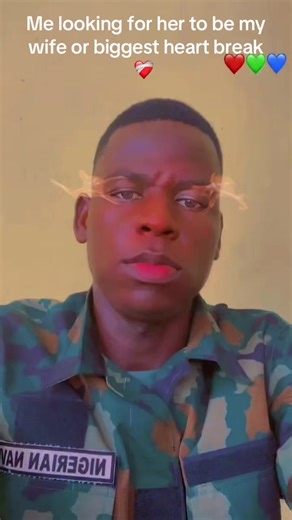 mr may d (@mr.may.d2)’s videos with original sound - ◉Berie Lyrics