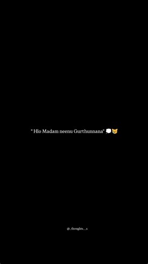 ❤️‍🔥 on Instagram: "Like, mention, follow 🥹✨ . . . . #explorepage #trending #explore #explorepage✨ #love #viral #trendingreels #reels #instagood"