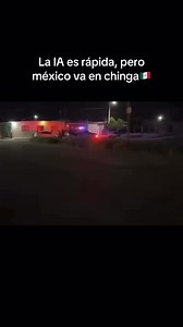 Ahuevo | no mameees!!! ¬¬