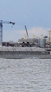 #Fast #Hovercraft | Richard LeBel