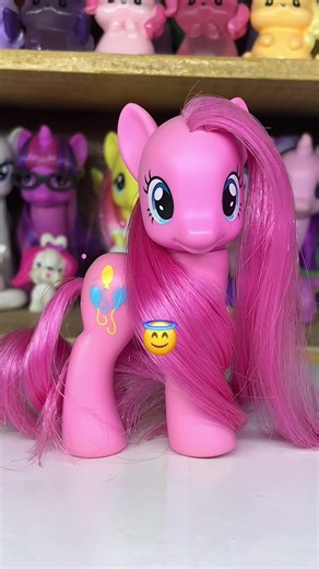 My Little Pony: G4 vs G5 Comparison Insights