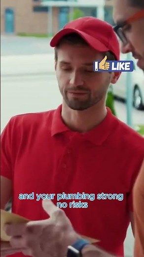 🚿 Hydro Jetting vs. Chemicals | The Safer Drain Cleaning Solution