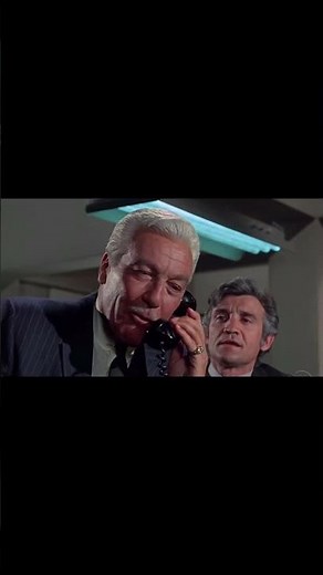 🎬 Película: La computadora jugadora/ The Computer Wore Tennis Shoes (1969)