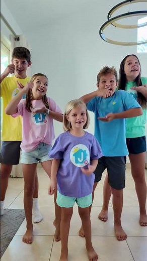 da moose #funny #kidssong