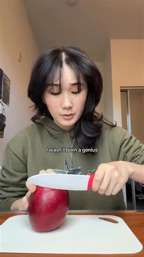 @emmastudiesstuff on Instagram: "#study #lecture #goodgrades #fyp #student"