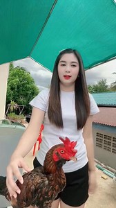 Inasal ka ngayon #chickenlover | Liezel Saet