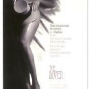 The Lover (1992) Cast and Crew, Trivia, Quotes, Photos, News and Videos - FamousFix